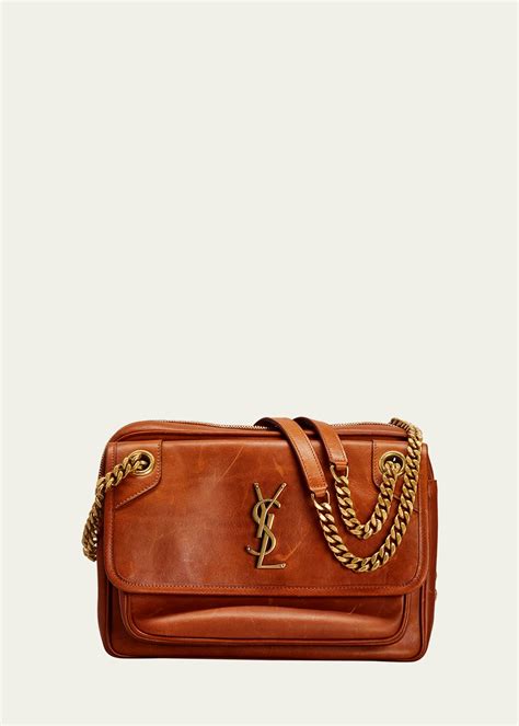 small camera bag ysl|saint laurent camera bag sale.